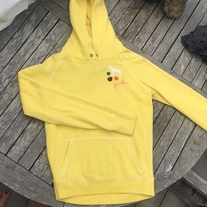 VS.PINK. Rare 🌟 Sweatshirt